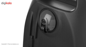 جاروبرقی پاناسونیک مدل MC-CJ917