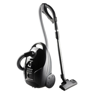 جاروبرقی 2000 وات پاناسونیک مدل MC-CJ913