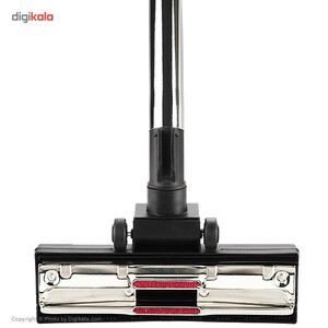 جاروبرقی 2000 وات پاناسونیک مدل MC-CJ913