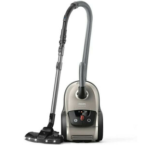 جاروبرقی 2200 وات فیلیپس مدل XD8052