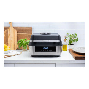 هواپز 8.5 لیتری نوتریکوک مدل AFG960