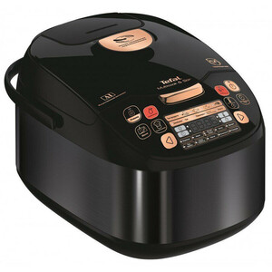 مولتی کوکر 5 لیتری تفال مدل RK9018