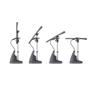 بخارگر 2200 وات فیلیپس مدل AIS8540