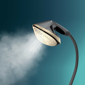 بخارگر 2200 وات فیلیپس مدل AIS8540