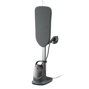 بخارگر 2200 وات فیلیپس مدل AIS8540