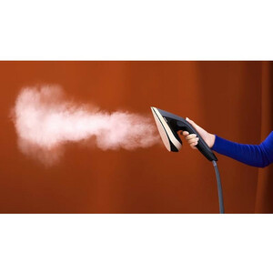 بخارگر 2200 وات فیلیپس مدل AIS8540