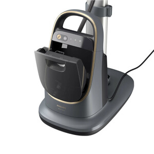 بخارگر 2200 وات فیلیپس مدل AIS8540