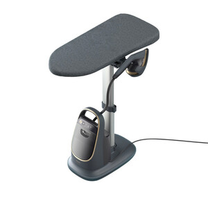 بخارگر 2200 وات فیلیپس مدل AIS8540