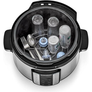 زودپز برقی بلک اند دکر مدل PCP1000-B5