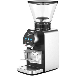 آسیاب قهوه مباشی مدل 2307