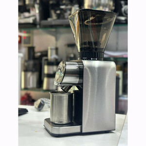 آسیاب قهوه مباشی مدل 2307