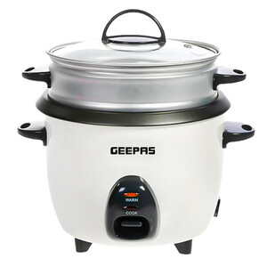 آرام پز جی پاس مدل GRC4325