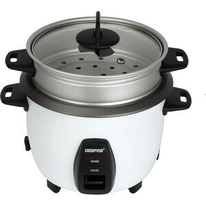 آرام پز جی پاس مدل GRC4325