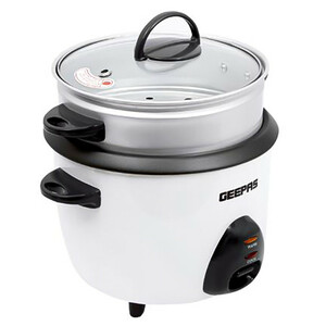 آرام پز جی پاس مدل GRC4325