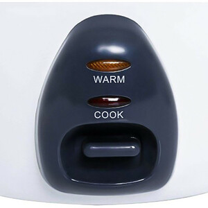 آرام پز جی پاس مدل GRC4325