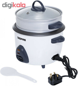 پلو پز جی پاس مدل 4325