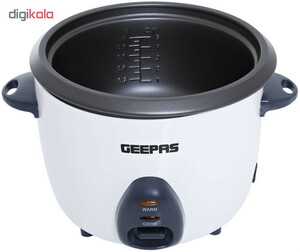 پلو پز جی پاس مدل 4325