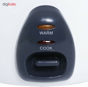 پلو پز جی پاس مدل 4325