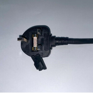 شوفاژ برقی سانفورد مدل SF12120H