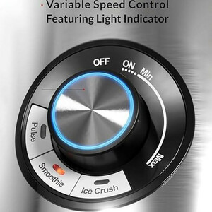 مخلوط کن و آسیاب کن 1.7 لیتری فلر مدل BLG 1200