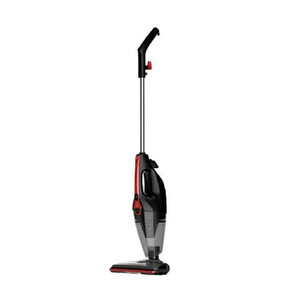 جاروبرقی شارپ مدل EC-CDS500-B