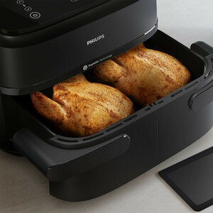 هواپز 7.1 لیتر فیلیپس مدل ‎NA150/09