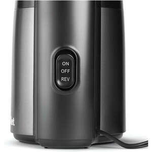 عصاره گیر نوتریبولت مدل NBJ-300