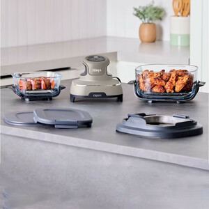 هواپز ۳.۸ لیتر نینجا مدل FN101GY