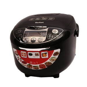 پلوپز 10 نفره تفال مدل RK7088