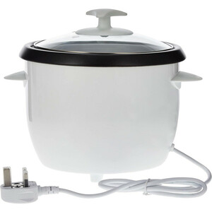 پلوپز بلک اند دکر مدل RC1050