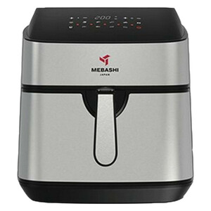 هواپز 9.2 لیتری مباشی مدل ME-AF999