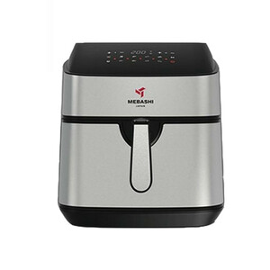 هواپز 9.2 لیتری مباشی مدل ME-AF999