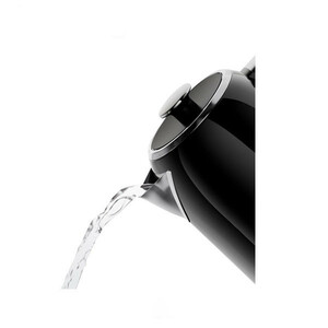 چای ساز کنار هم فلر مدل TS 490