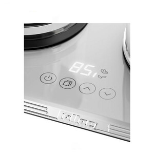 چای ساز کنار هم فلر مدل TS 490