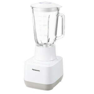 مخلوط کن و آسیاب کن پاناسونیک مدل MX-MG5421