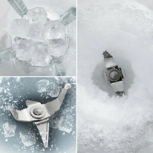 مخلوط کن و آسیاب کن پاناسونیک مدل MX-MG5421