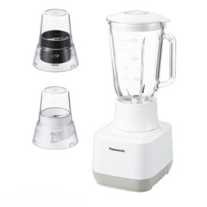 مخلوط کن و آسیاب کن پاناسونیک مدل MX-MG5421