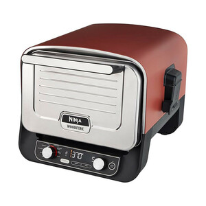 باربیکیو نینجا مدل OO101EU