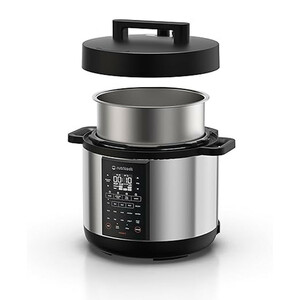 مولتی‌ کوکر 8 لیتری نوتریکوک مدل SP330