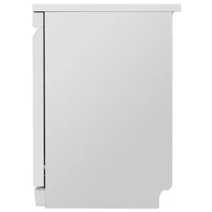 ماشین ظرفشویی 14 نفره ال جی مدل DFC532FP