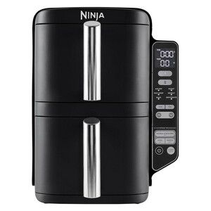 سرخ کن هواپز 7.5 لیتر نینجا مدل SL300UK