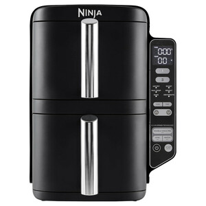 سرخ کن هواپز 7.5 لیتر نینجا مدل SL300UK
