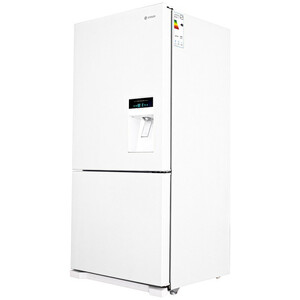 یخچال و فریزر 26 فوت اسنوا مدل SN4-2226