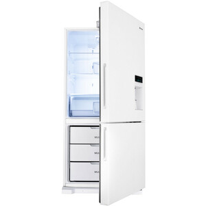 یخچال و فریزر 26 فوت اسنوا مدل SN4-2226