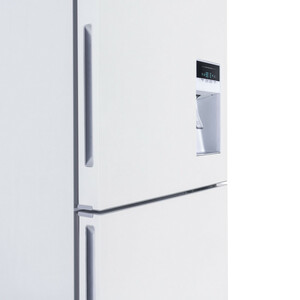 یخچال و فریزر 26 فوت اسنوا مدل SN4-2226