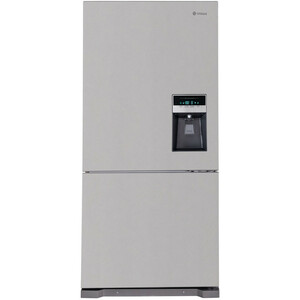 یخچال و فریزر 26 فوت اسنوا مدل SN4-2226