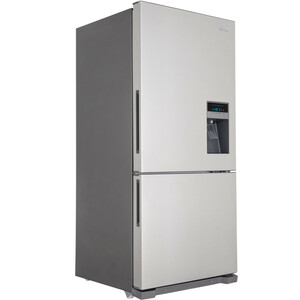 یخچال و فریزر 26 فوت اسنوا مدل SN4-2226