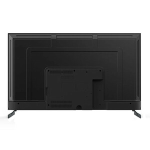 تلویزیون 50 اینچ ال ای دی هوشمند جی پلاس مدل GTV-50RU766S