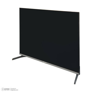 تلویزیون ال ای دی هوشمند بلانتون مدل BEW-TV4323 سایز 43 اینچ