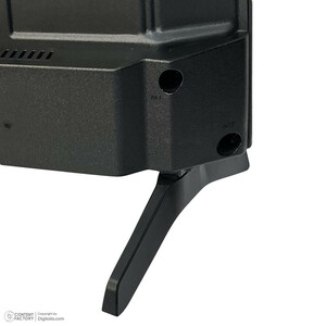 تلویزیون ال ای دی هوشمند بلانتون مدل BEW-TV4323 سایز 43 اینچ